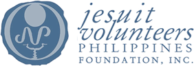 Jesuit Volunteers Philippines Foundation, Inc.