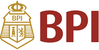 BPI