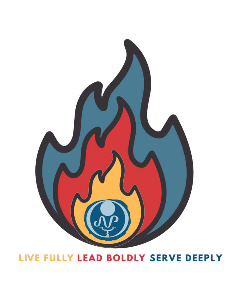 JVP Batch 47 recruitment