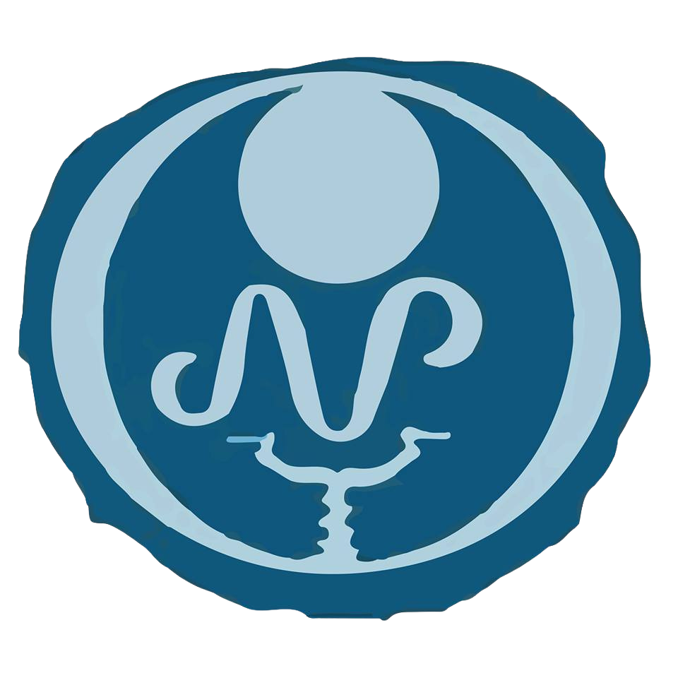 Jesuit Volunteers Philippines Foundation, Inc.